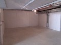 Продава ГАРАЖ, ПАРКОМЯСТО, град Пловдив, Западен • 70000 € • 82379003 — Holmes.bg