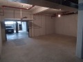 Продава ГАРАЖ, ПАРКОМЯСТО, град Пловдив, Западен • 70000 € • 82379003 — Holmes.bg