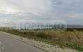 Продава ПАРЦЕЛ, област Варна, гр. Бяла • 286000 € • 22091837 — Holmes.bg