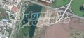 Продава ПАРЦЕЛ, град София, Илиянци • 450890 € • 12169347 — Holmes.bg