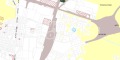 Продава ПАРЦЕЛ, град София, Илиянци • 450890 € • 12169347 — Holmes.bg