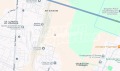 Продава ПАРЦЕЛ, град София, Илиянци • 450890 € • 12169347 — Holmes.bg