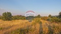 Продава ПАРЦЕЛ, област Пловдив, с. Брестник • 109568 € / 214296.38 лв. • 18027466 4