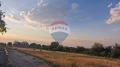 Продава ПАРЦЕЛ, област Пловдив, с. Брестник • 109568 € / 214296.38 лв. • 18027466 5