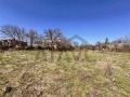 Продава ПАРЦЕЛ, област Стара Загора, с. Рупките • 15000 € • 42118198 — Holmes.bg