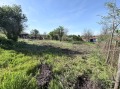 Продава  Парцел област Шумен , с. Салманово , 1600 кв.м | 33891257 - изображение [4]