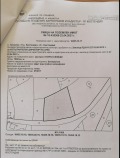 Продава ЗЕМЕДЕЛСКА ЗЕМЯ, с. Гюешево, област Кюстендил, снимка 6