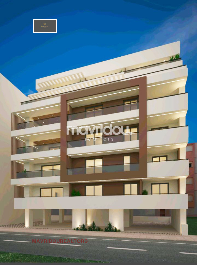 ������� 1-����� | Imot.bg � ����������� 1