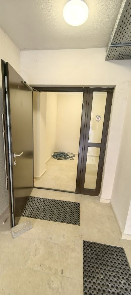 ������� 2-����� | Imot.bg � ����������� 16