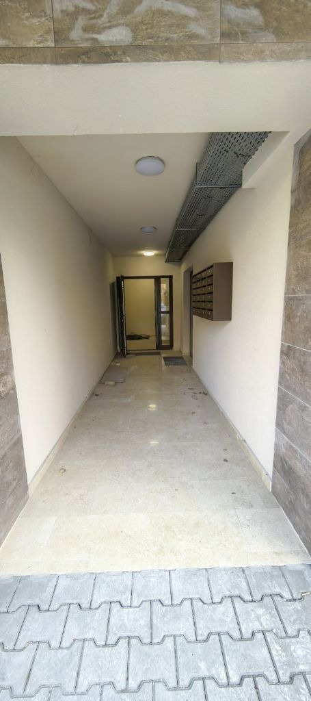 ������� 2-����� | Imot.bg � ����������� 15