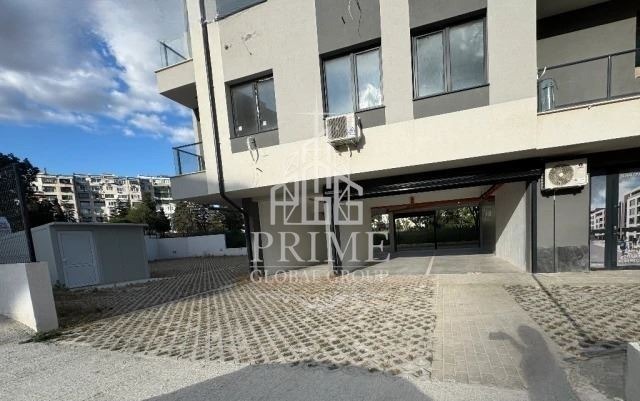 ������� 2-����� | Imot.bg � ����������� 2