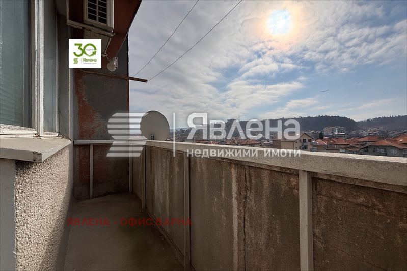 ������� 2-����� | Imot.bg � ����������� 12