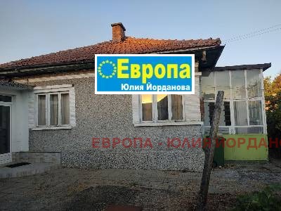 ������� ���� | Imot.bg � ����������� 9