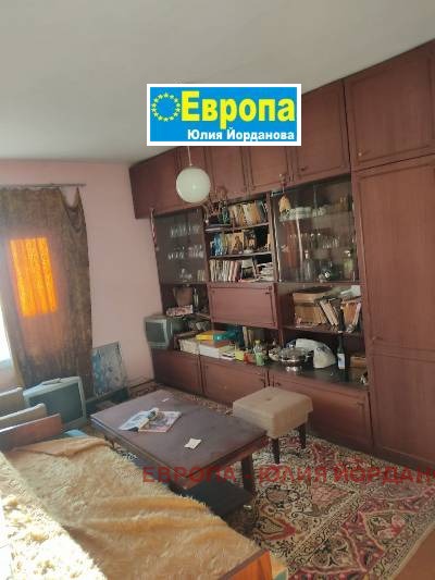 ������� ���� | Imot.bg � ����������� 8