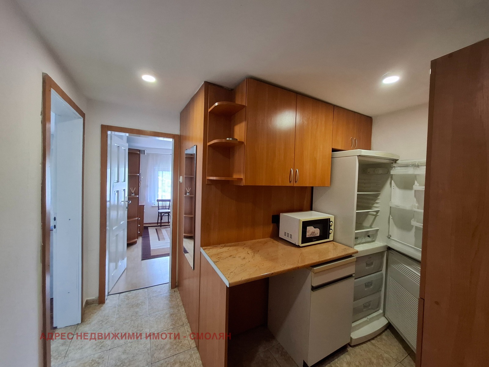 ������� 1-����� | Imot.bg � ����������� 3