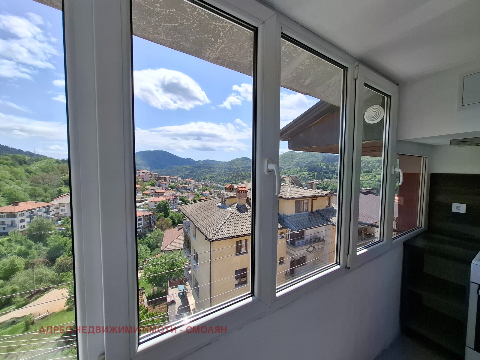 ������� 1-����� | Imot.bg � ����������� 8