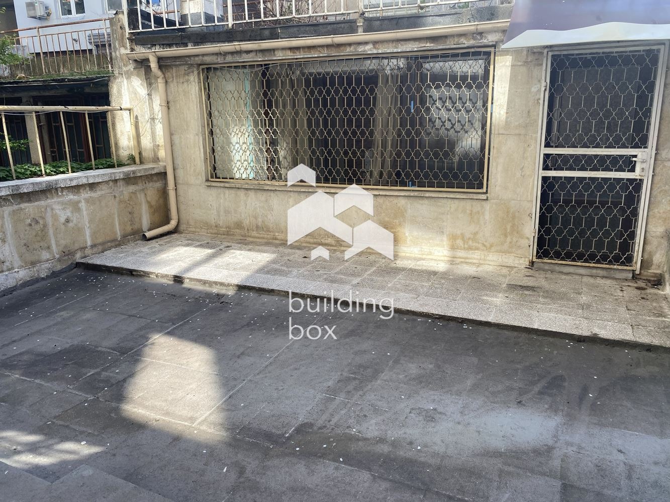 ������� 1-����� | Imot.bg � ����������� 9