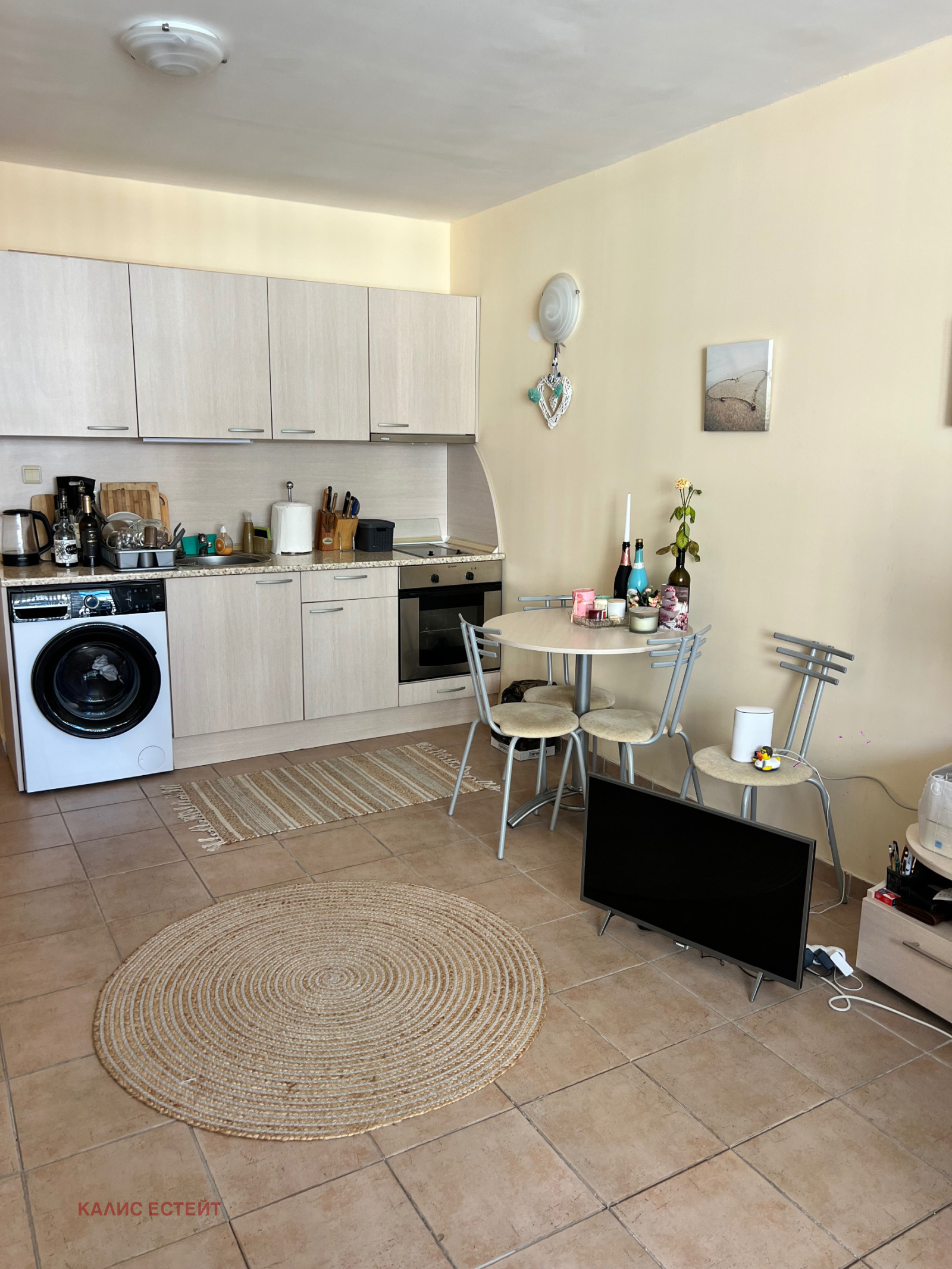 ������� 1-����� | Imot.bg � ����������� 3