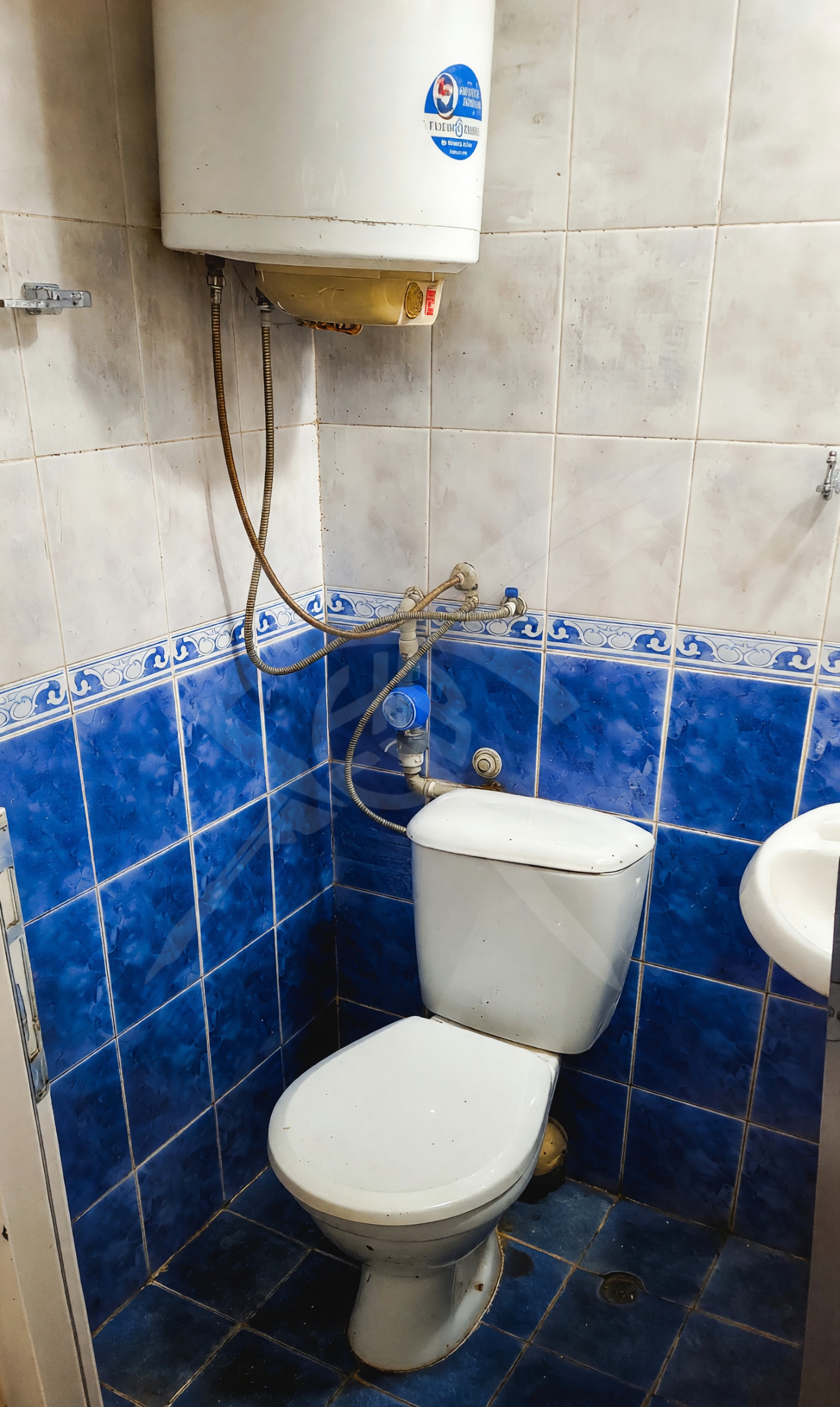 ������� 1-����� | Imot.bg � ����������� 3