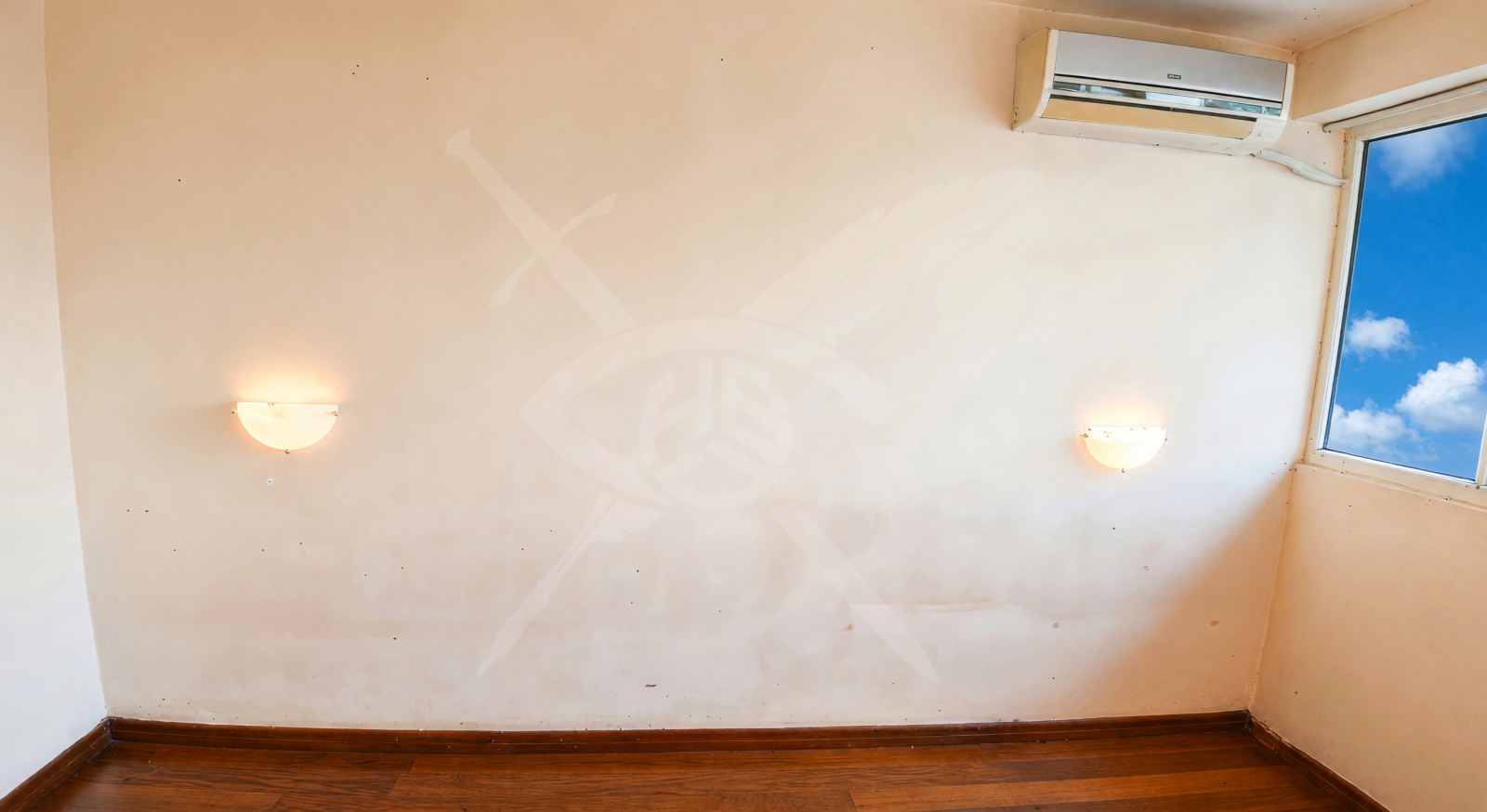 ������� 1-����� | Imot.bg � ����������� 2