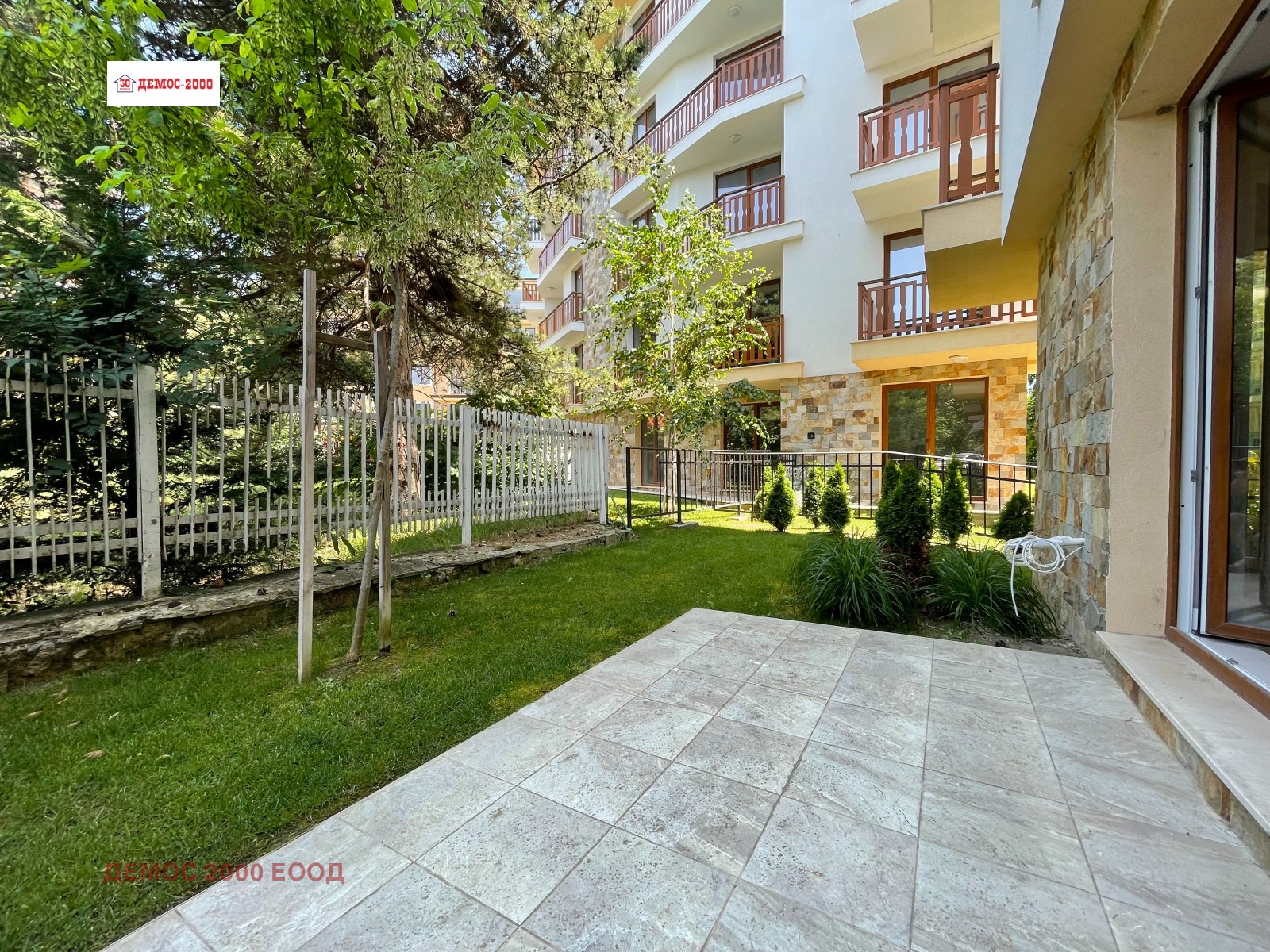 ������� 1-����� | Imot.bg � ����������� 6