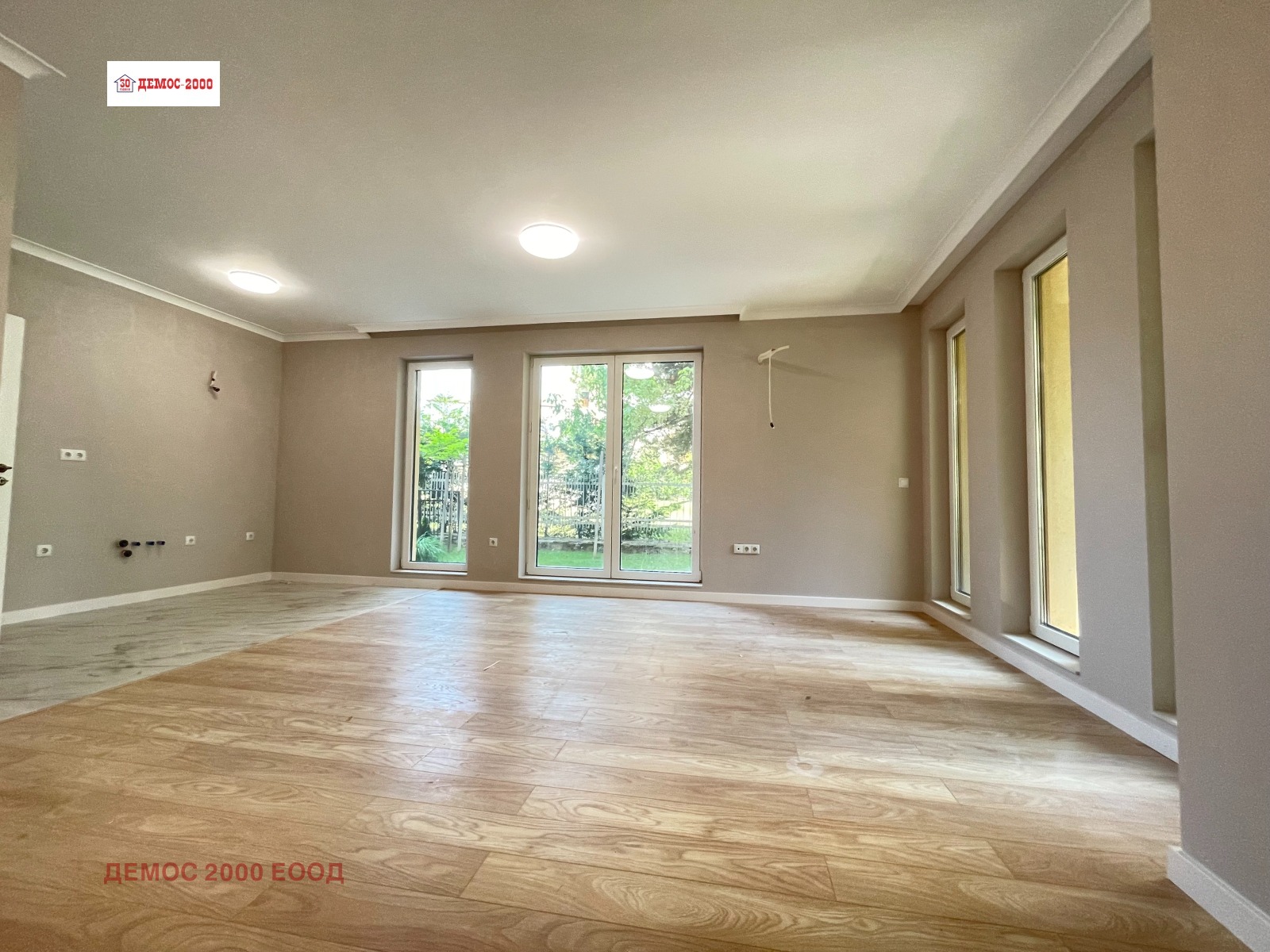 ������� 1-����� | Imot.bg � ����������� 2