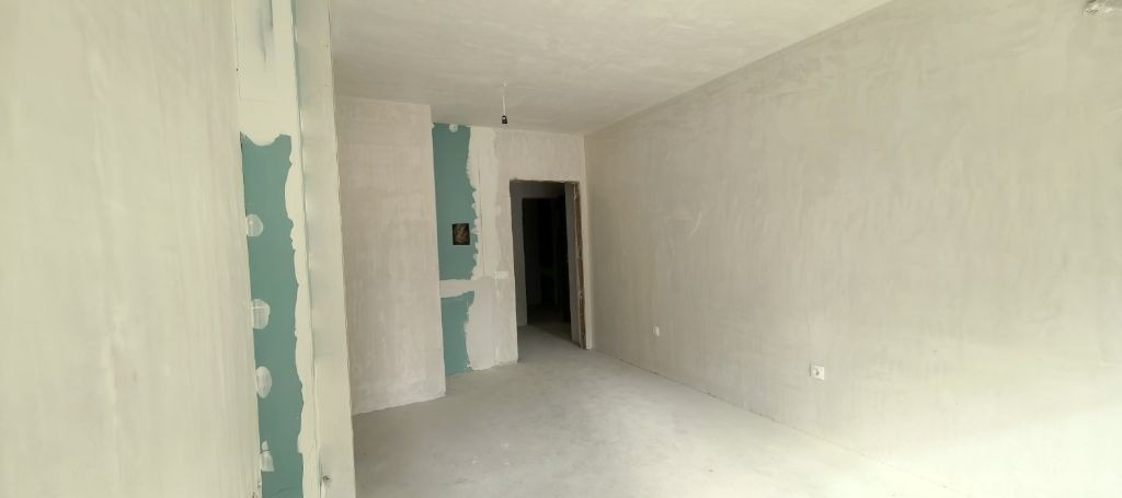 ������� 2-����� | Imot.bg � ����������� 12