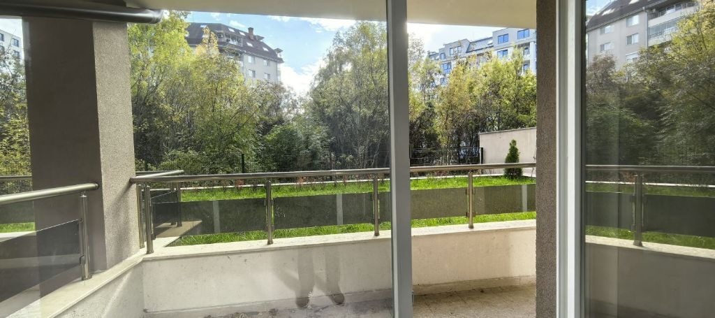 ������� 2-����� | Imot.bg � ����������� 14