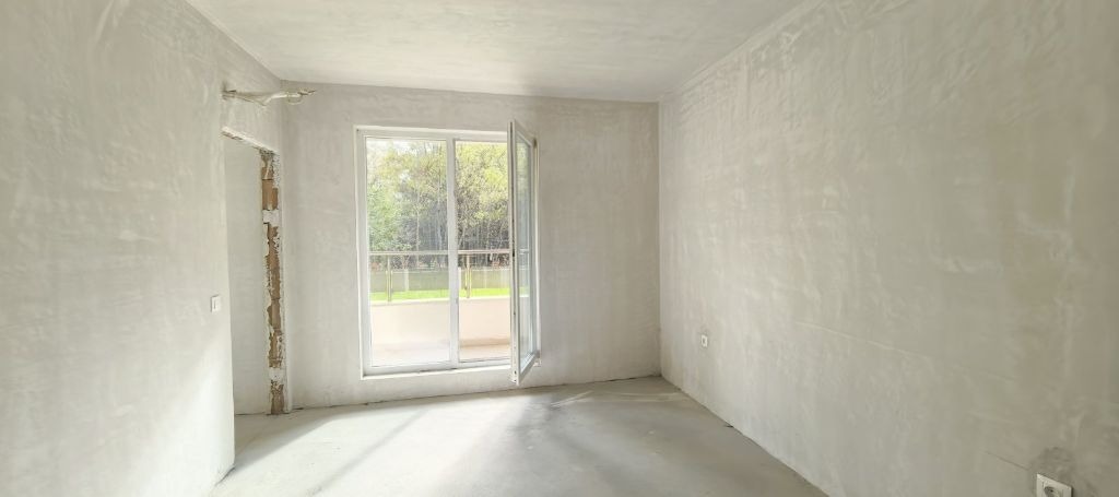 ������� 2-����� | Imot.bg � ����������� 11