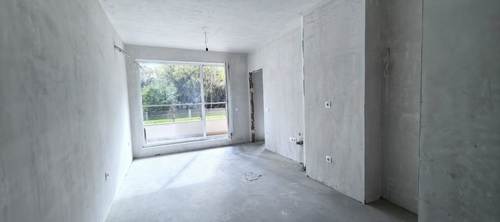 ������� 2-����� | Imot.bg � ����������� 13