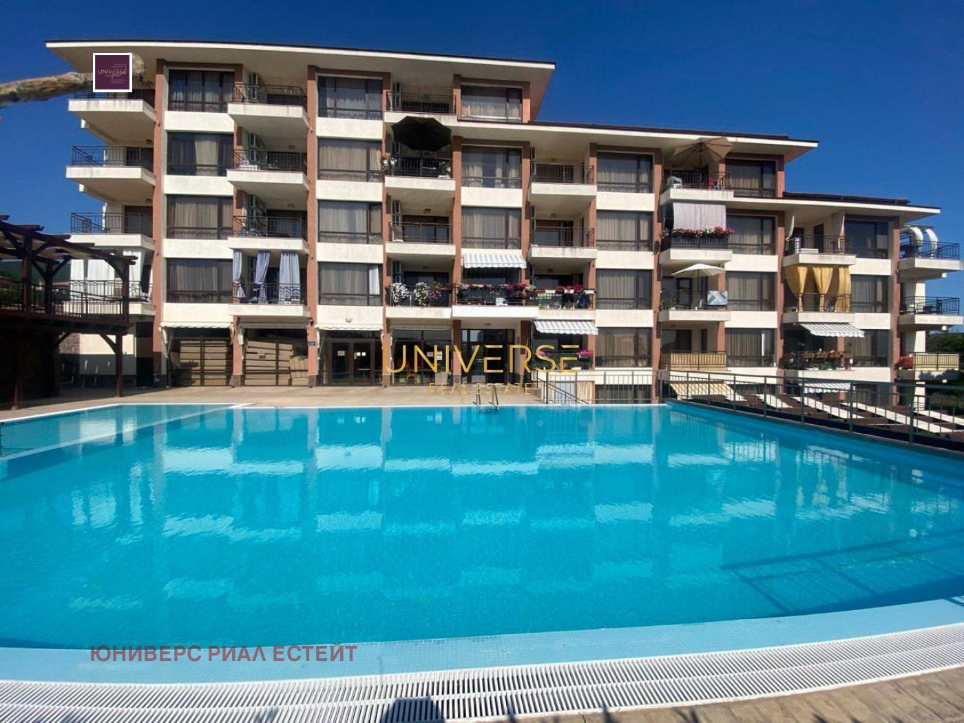 ������� 2-����� | Imot.bg � ����������� 10