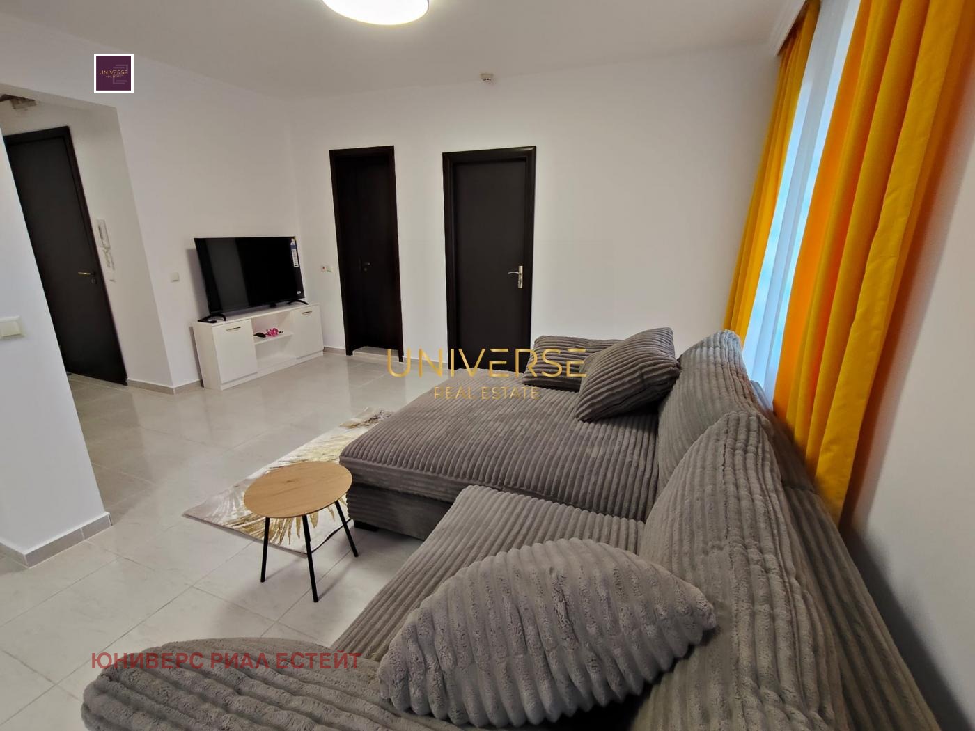 ������� 2-����� | Imot.bg � ����������� 5