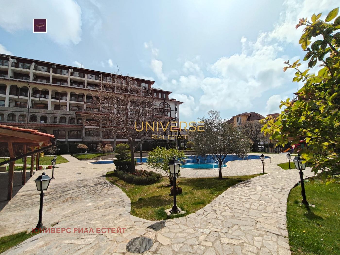 ������� 2-����� | Imot.bg � ����������� 13