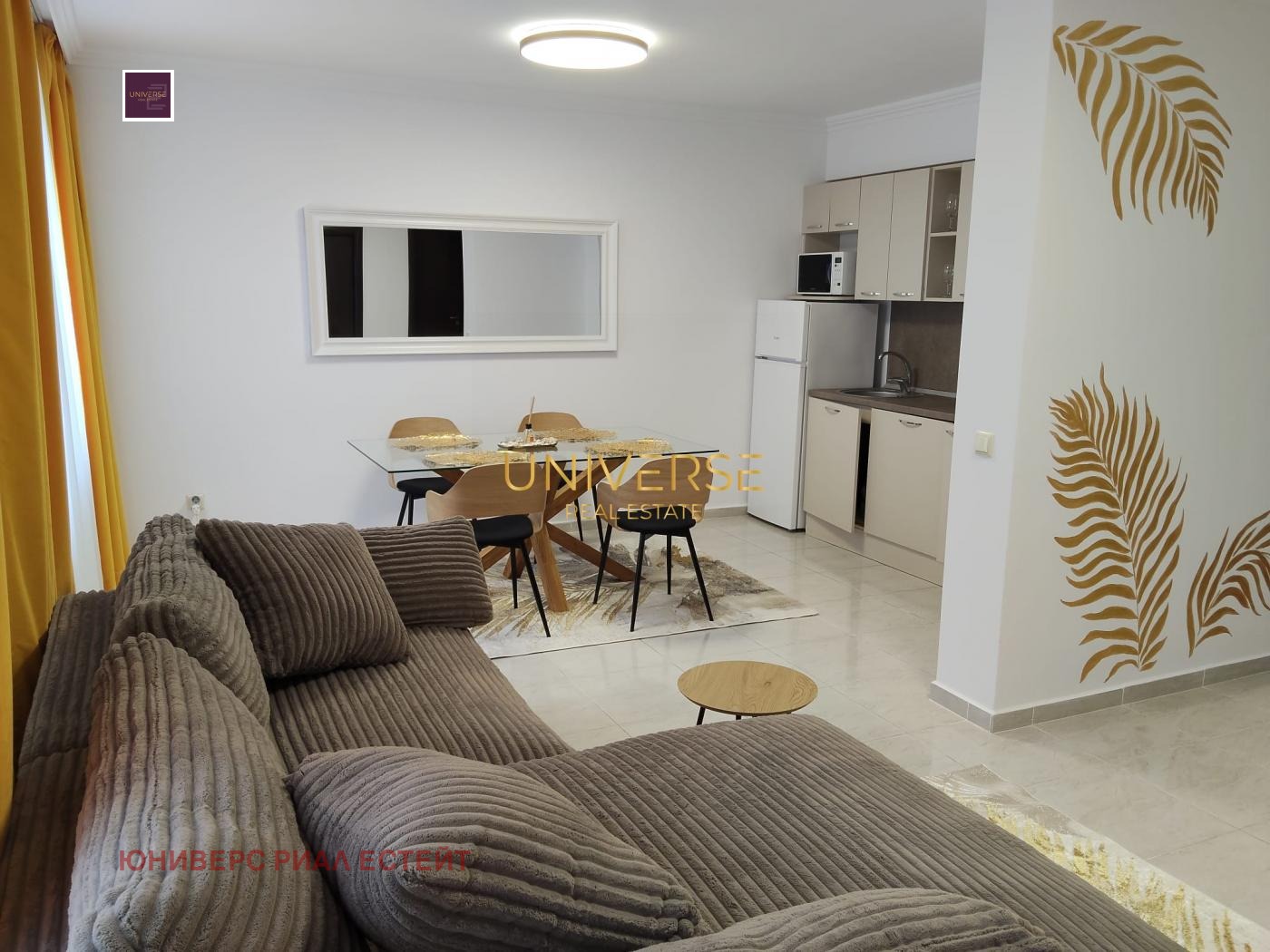 ������� 2-����� | Imot.bg � ����������� 3