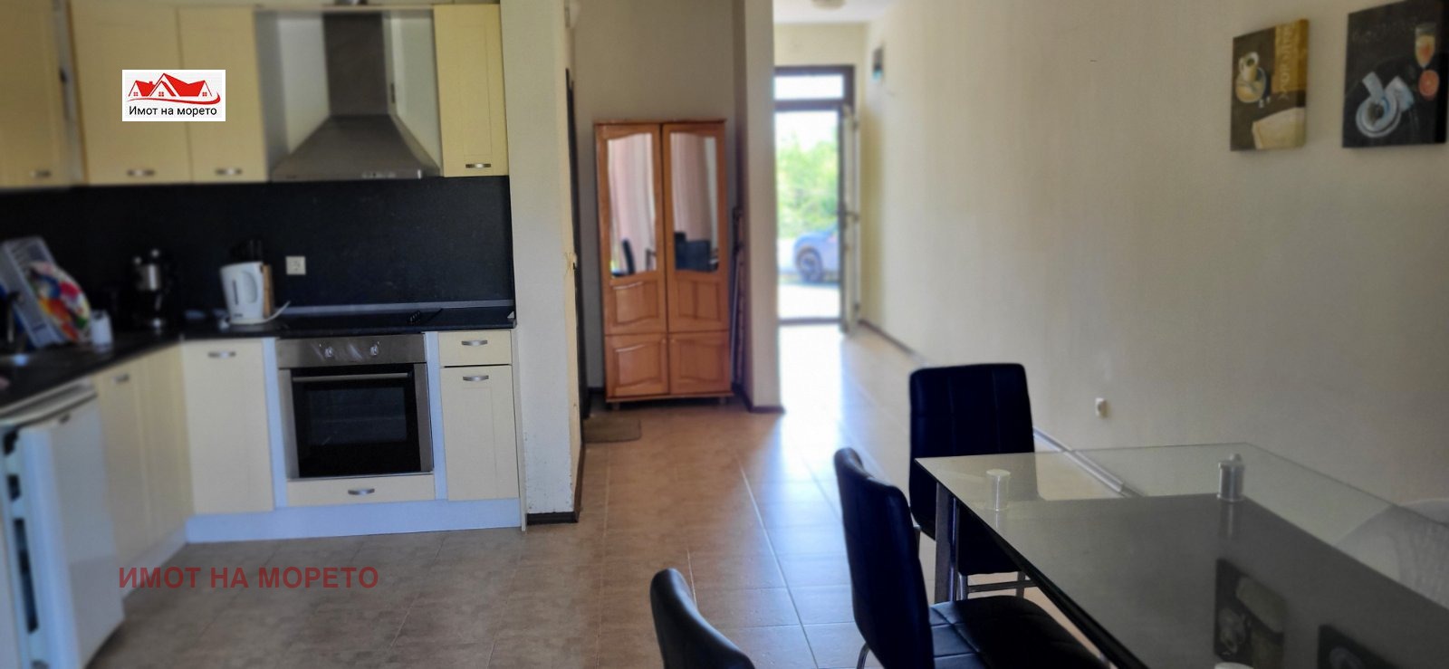 ������� 2-����� | Imot.bg � ����������� 9