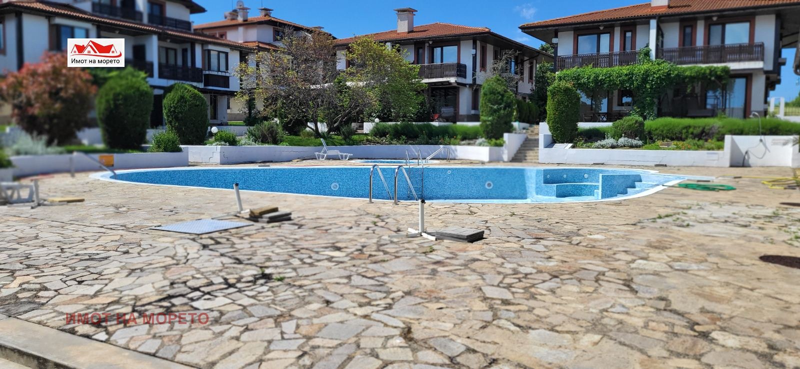 ������� 2-����� | Imot.bg � ����������� 14