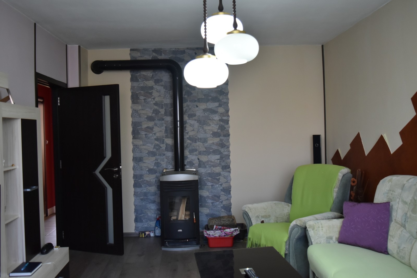 ������� 3-����� | Imot.bg � ����������� 9