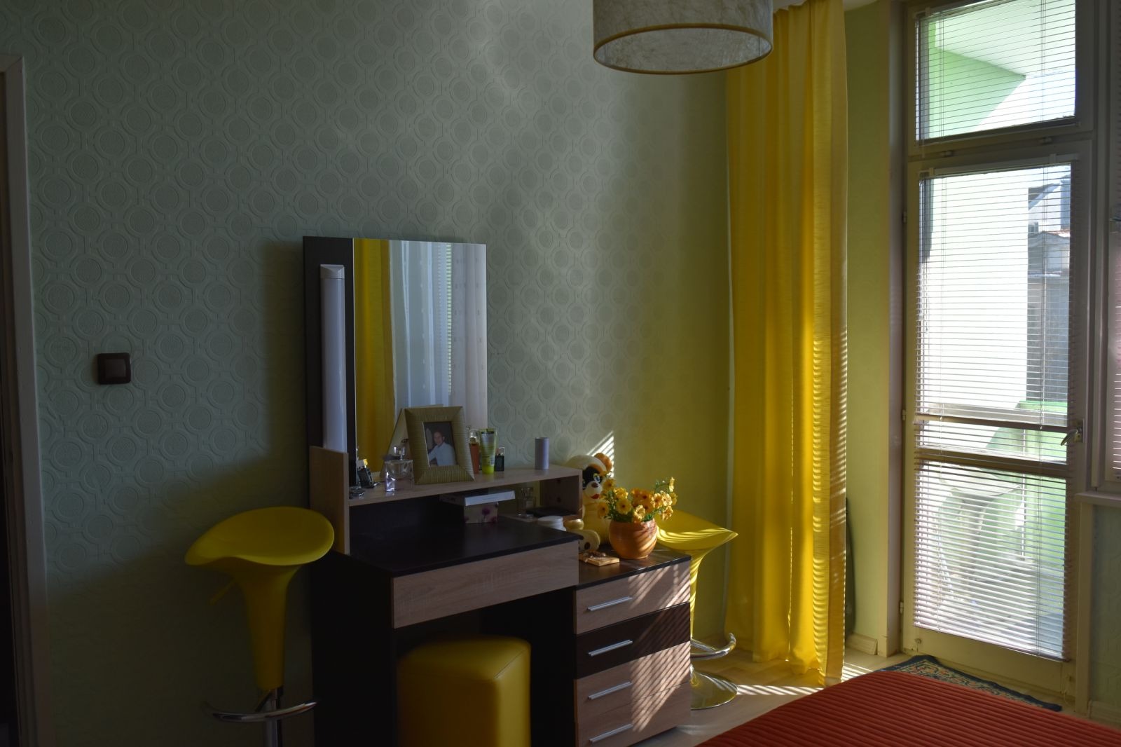 ������� 3-����� | Imot.bg � ����������� 6