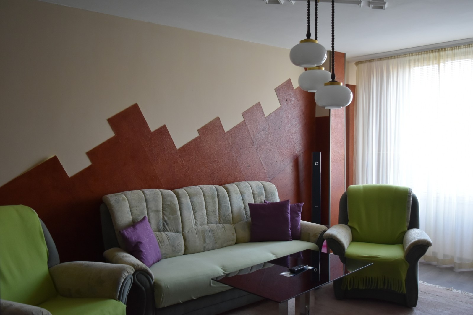 ������� 3-����� | Imot.bg � ����������� 7