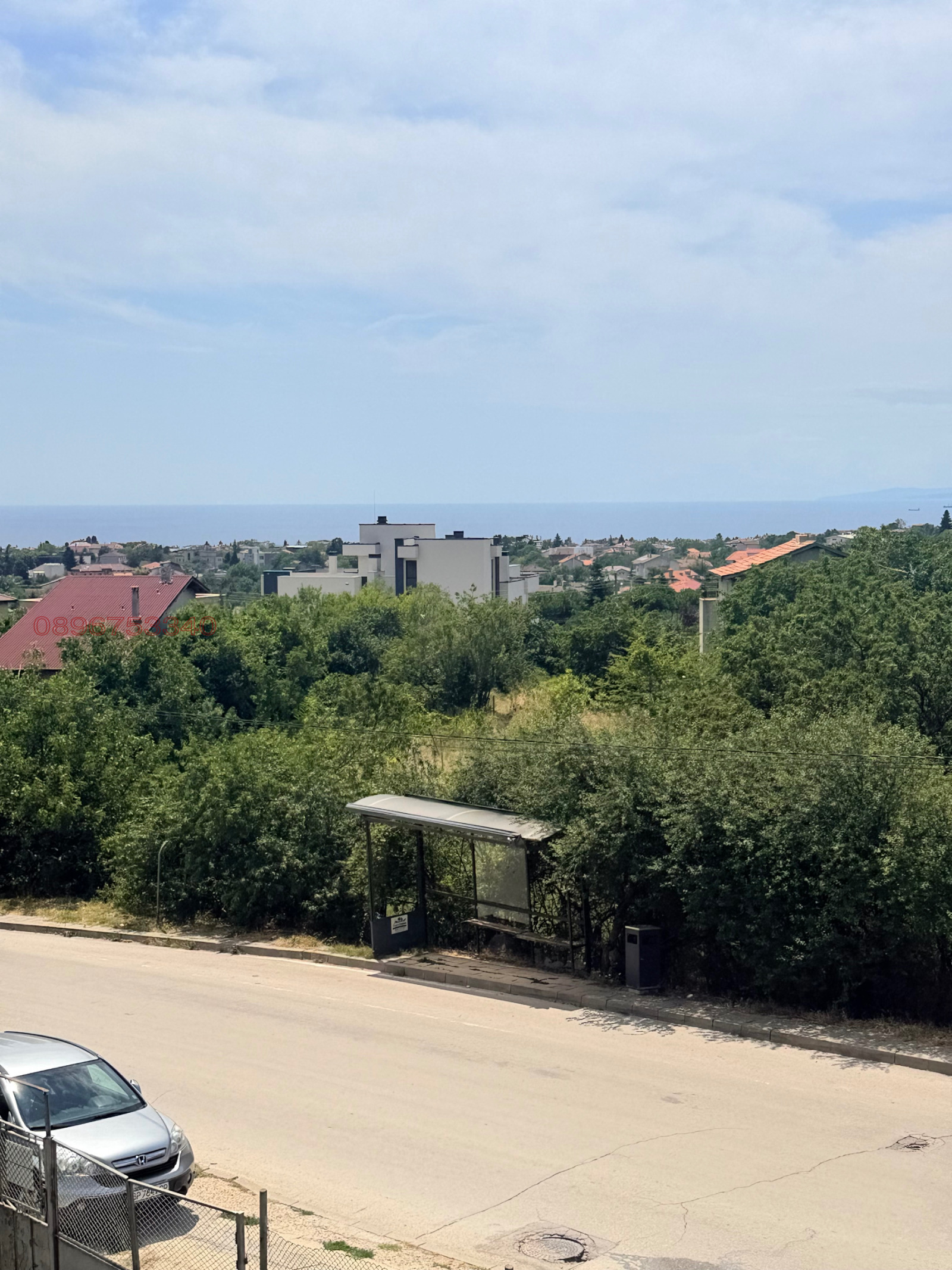 ������� 3-����� | Imot.bg � ����������� 14
