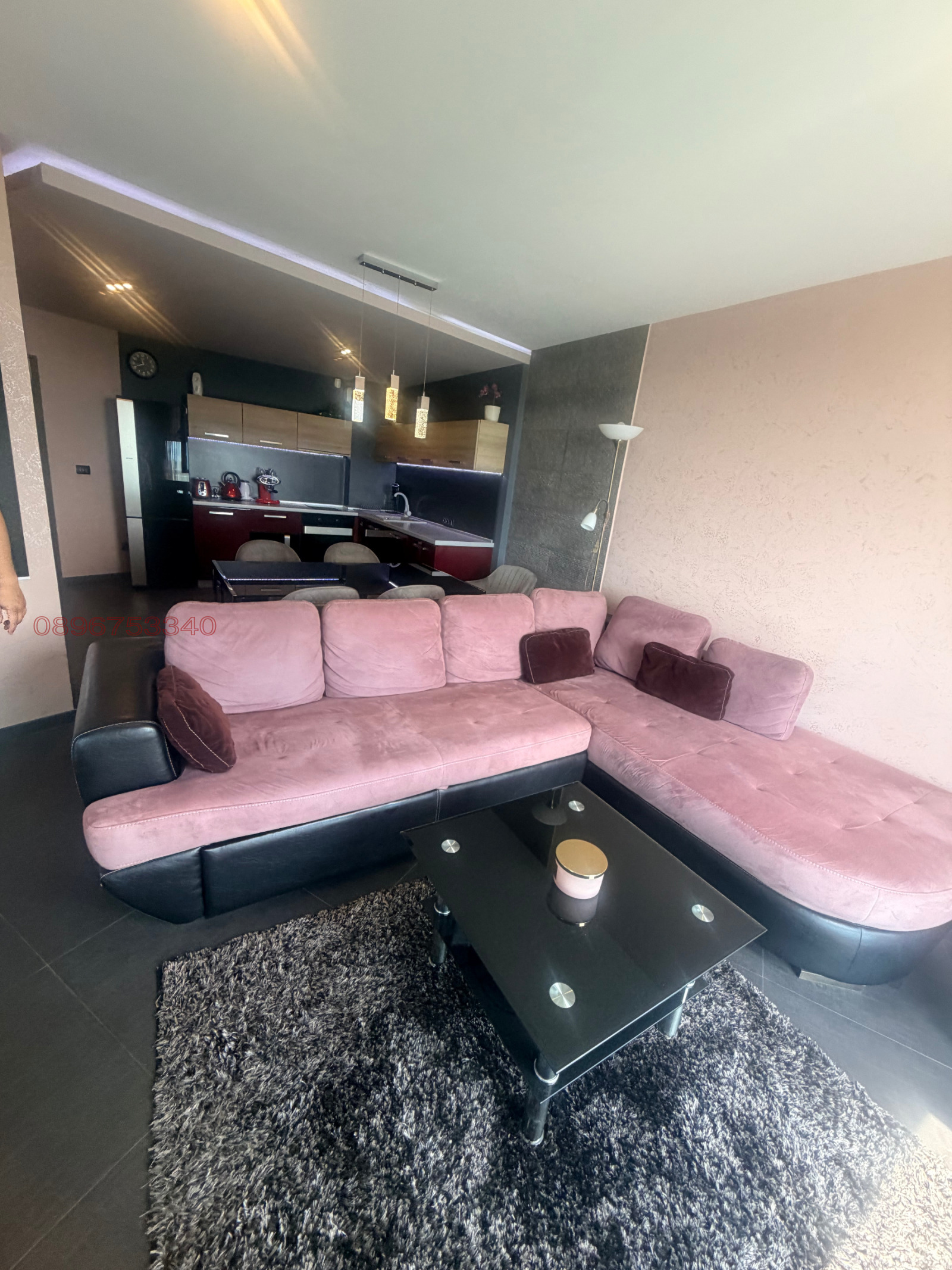 ������� 3-����� | Imot.bg � ����������� 5
