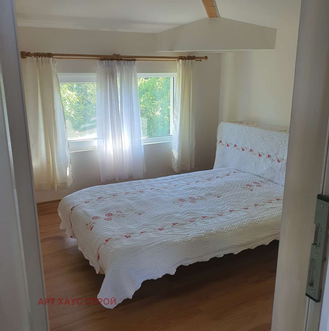 ������� ���� | Imot.bg � ����������� 15