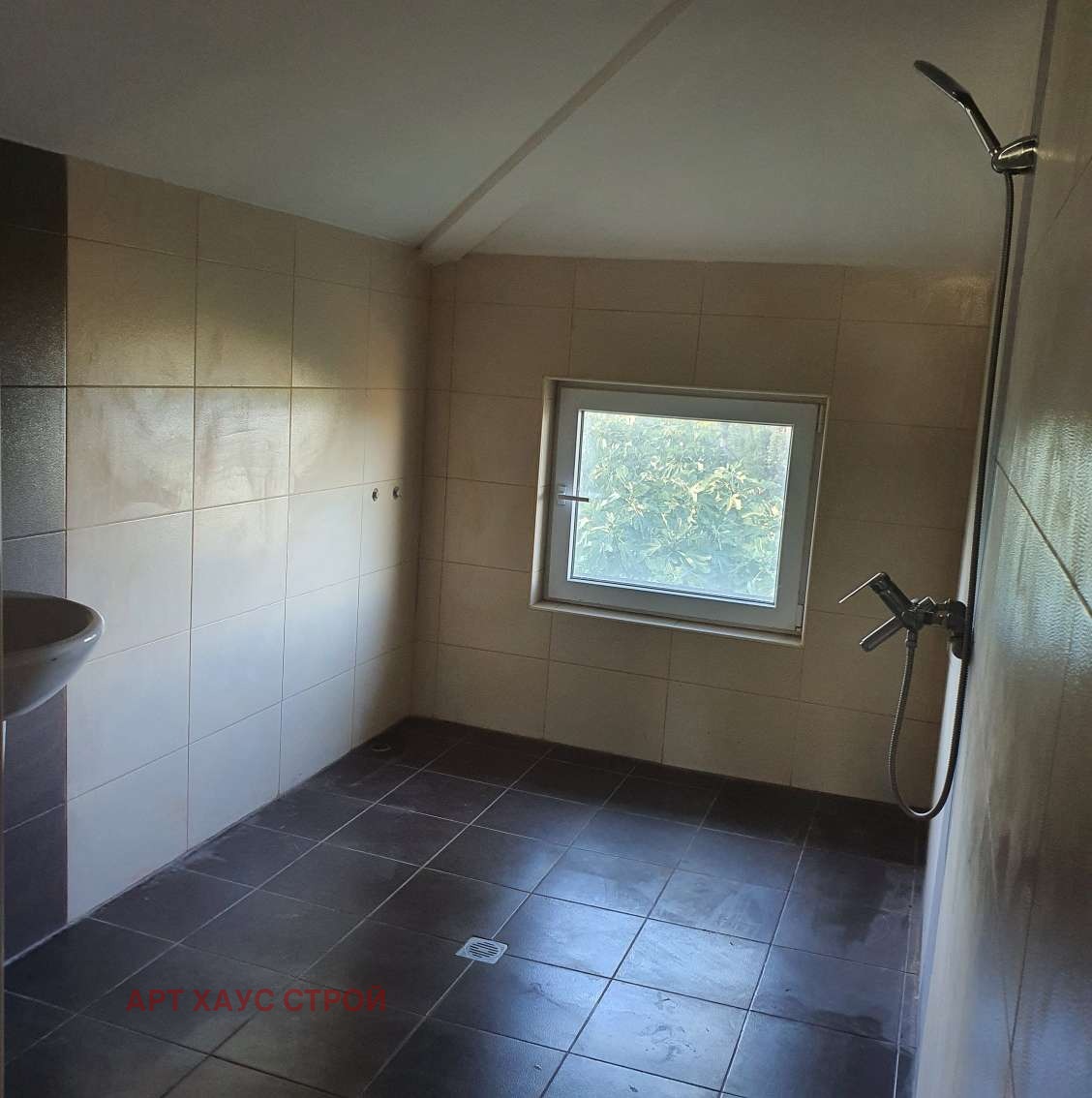 ������� ���� | Imot.bg � ����������� 10