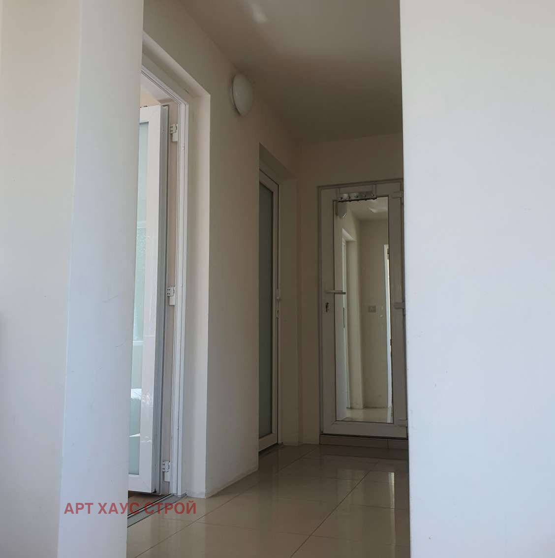 ������� ���� | Imot.bg � ����������� 14