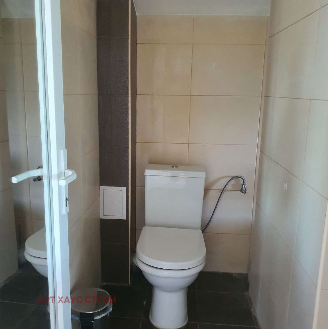 ������� ���� | Imot.bg � ����������� 11