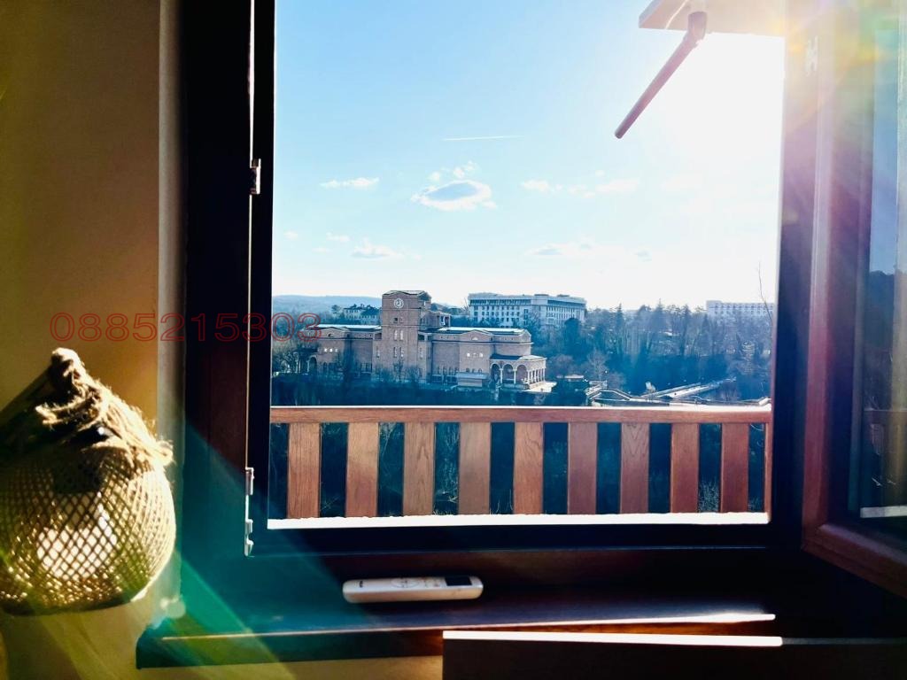 ������� ���� �� ���� | Imot.bg � ����������� 10