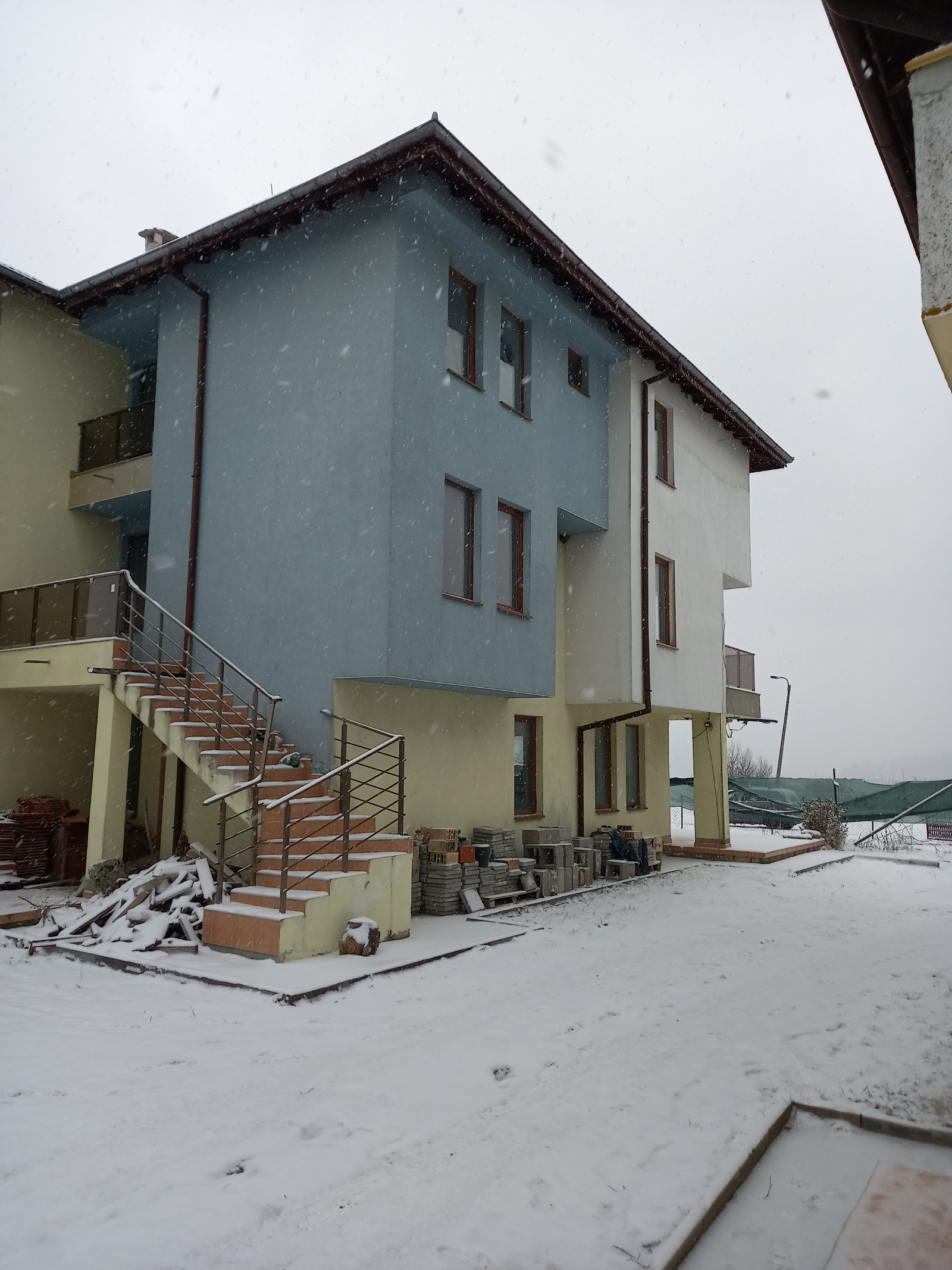 ������� ���� | Imot.bg � ����������� 9