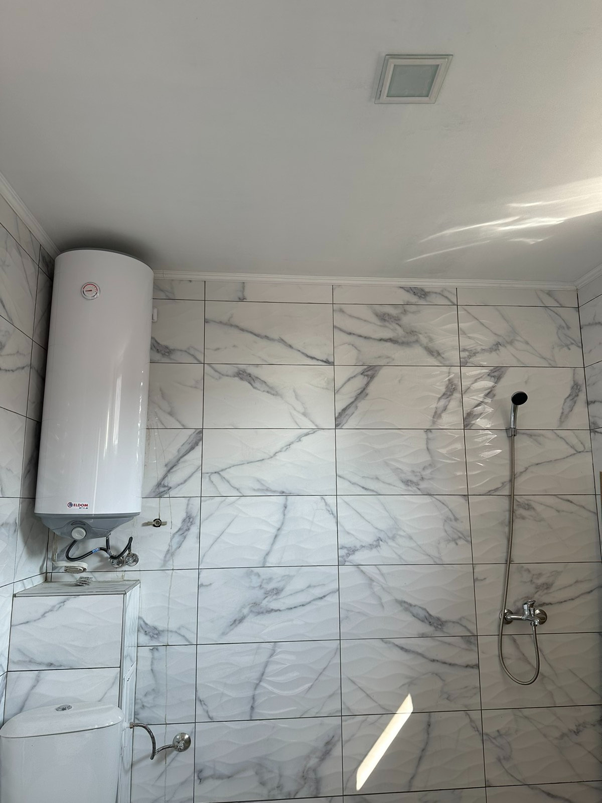 ������� ���� | Imot.bg � ����������� 5