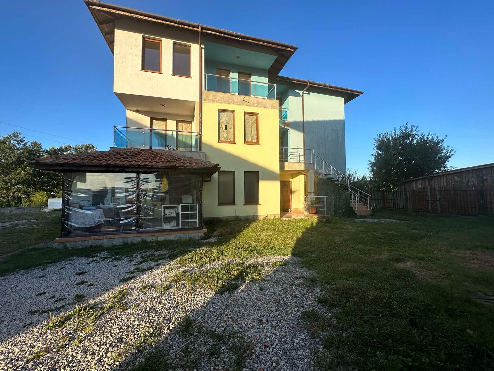 ������� ���� | Imot.bg � ����������� 4