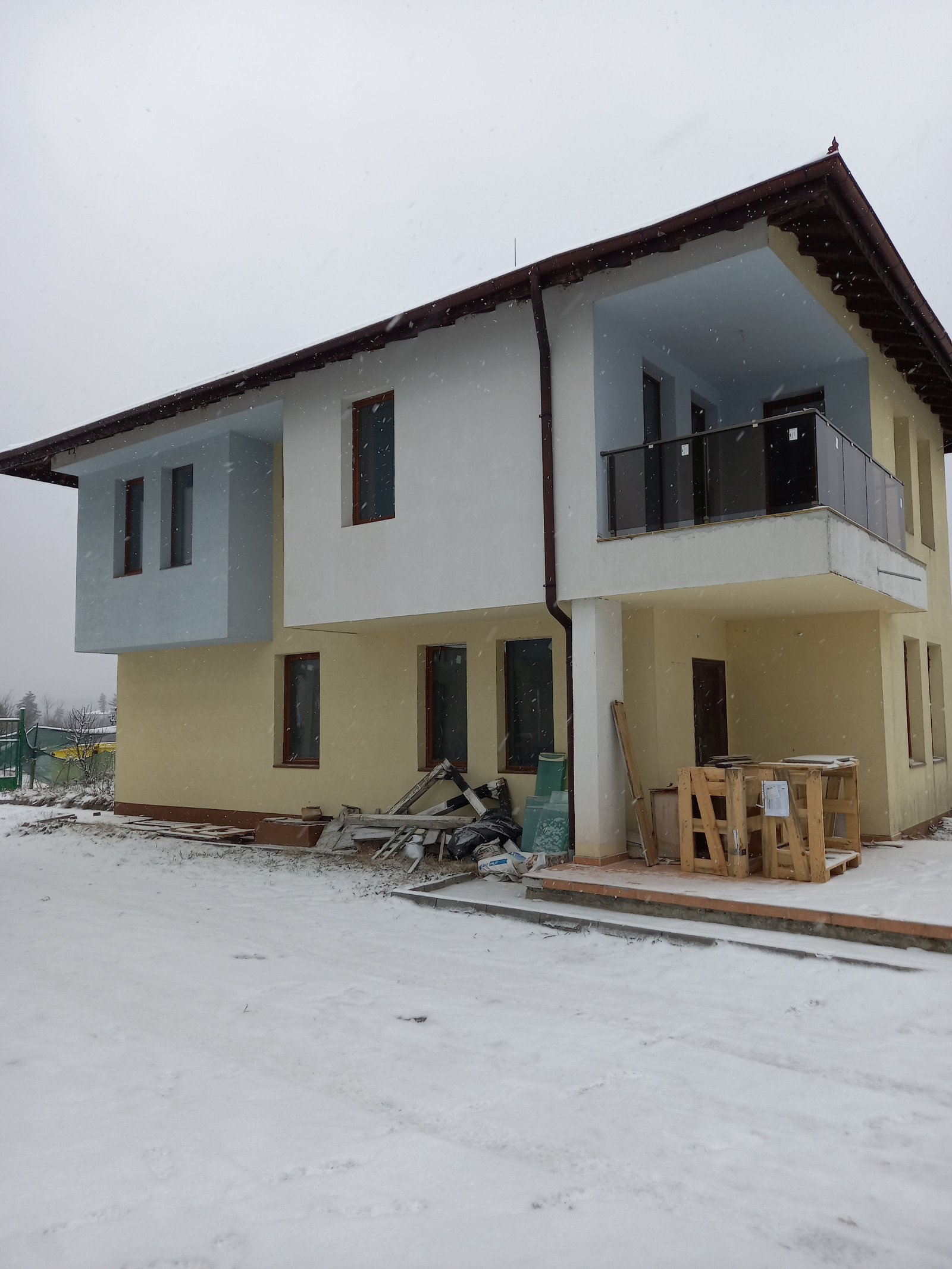 ������� ���� | Imot.bg � ����������� 6